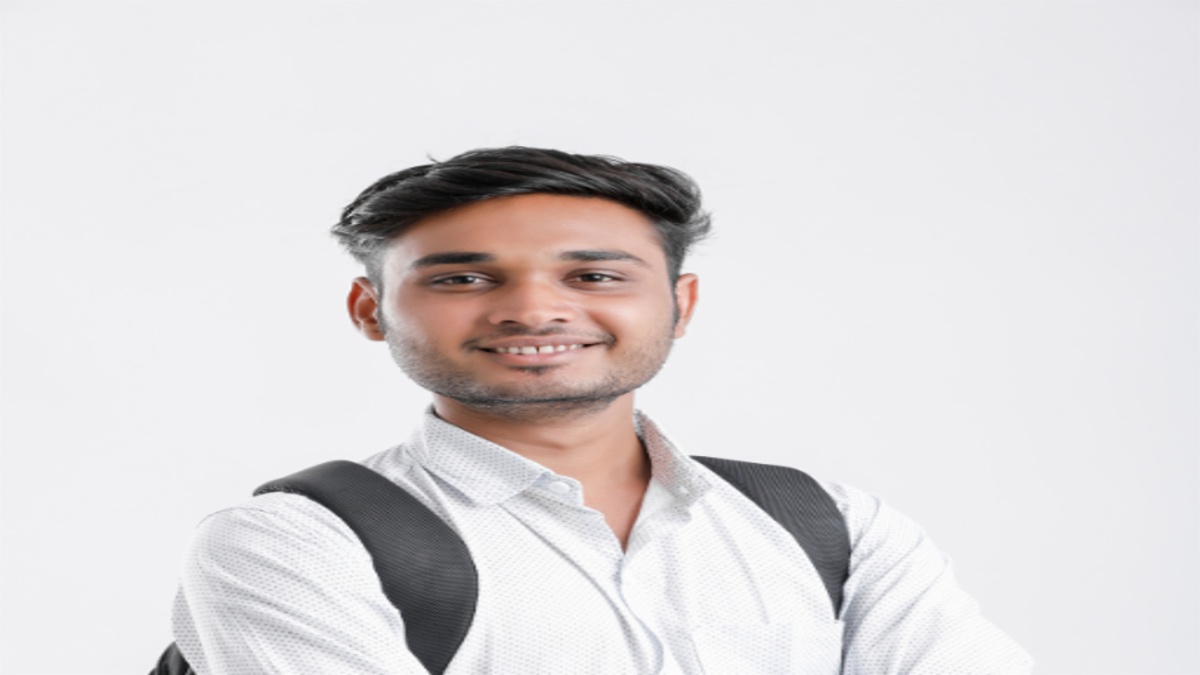 Brijesh Shukla photo