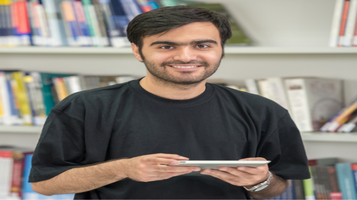Rituraj Vaishnav photo