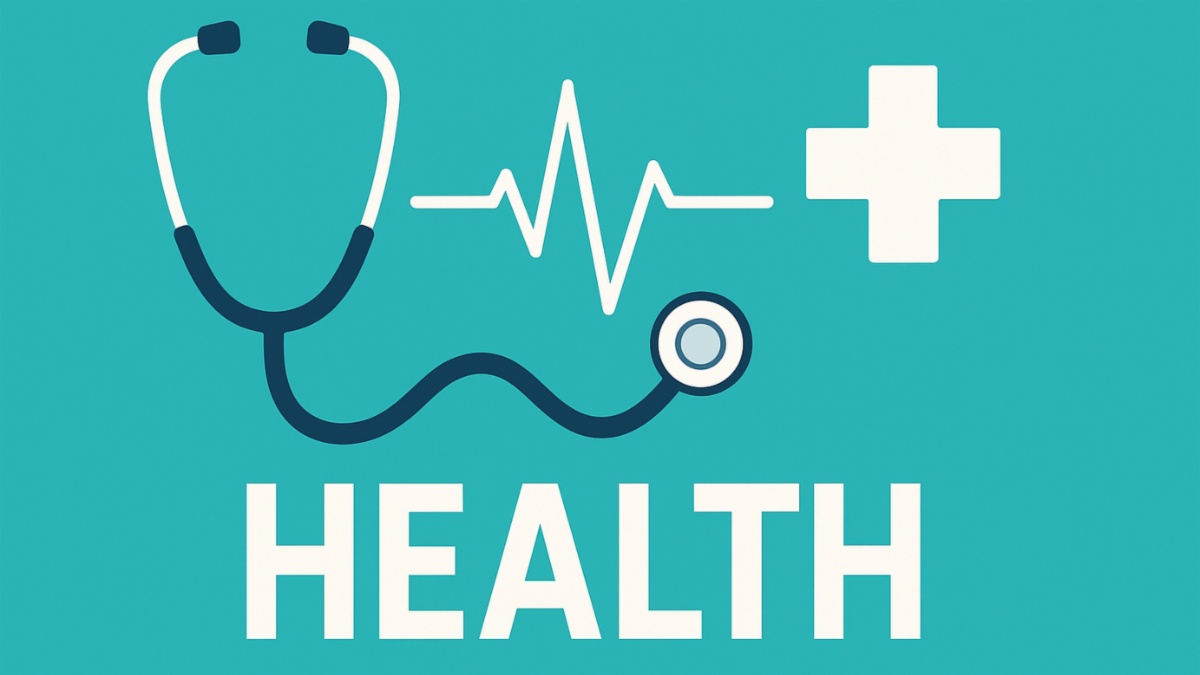 Health