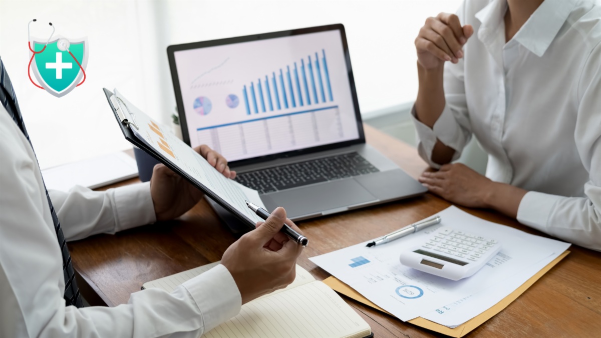 Biostatistics में करियर कैसे बनाएं? पूरी जानकारी