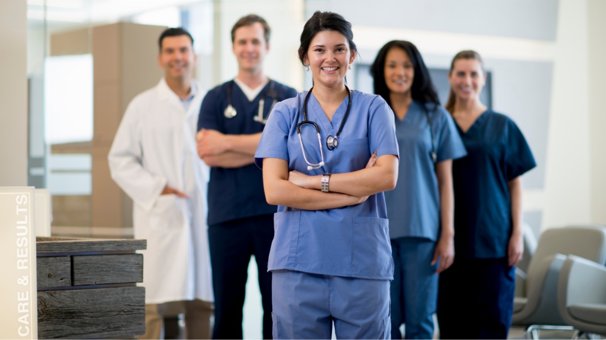 High Salary Medical Careers Without NEET - फुल गाइड 2025
