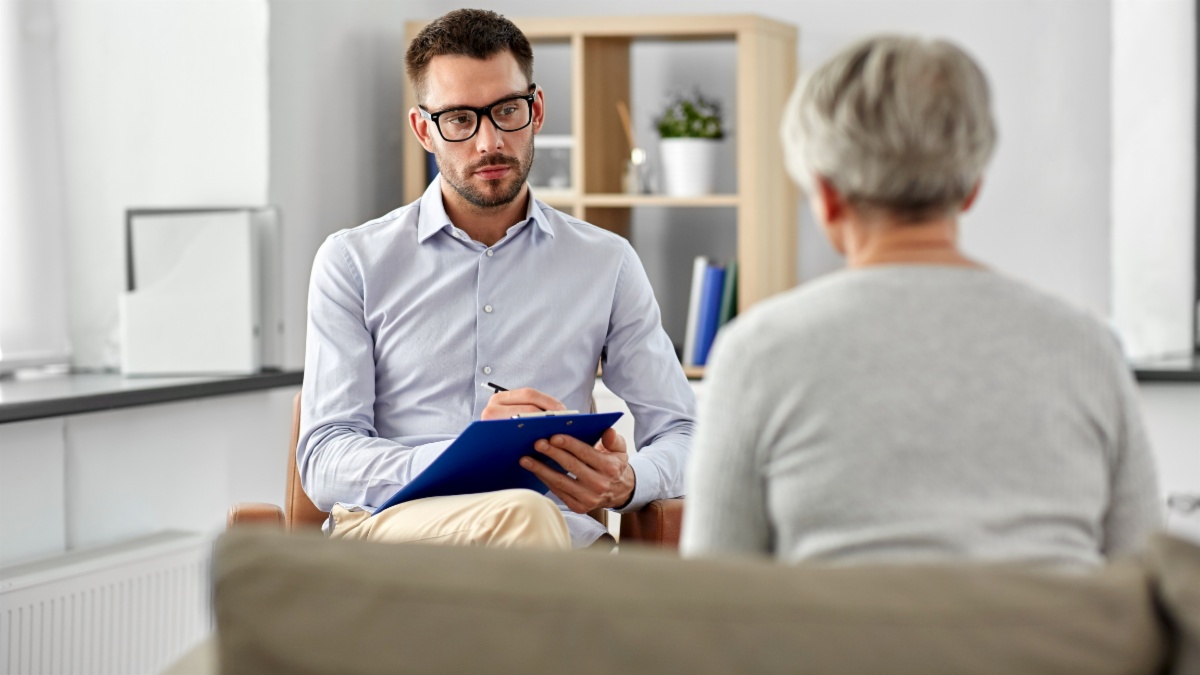 How to Become a Therapist? | थेरेपिस्ट कैसे बनें? 2025 गाइड